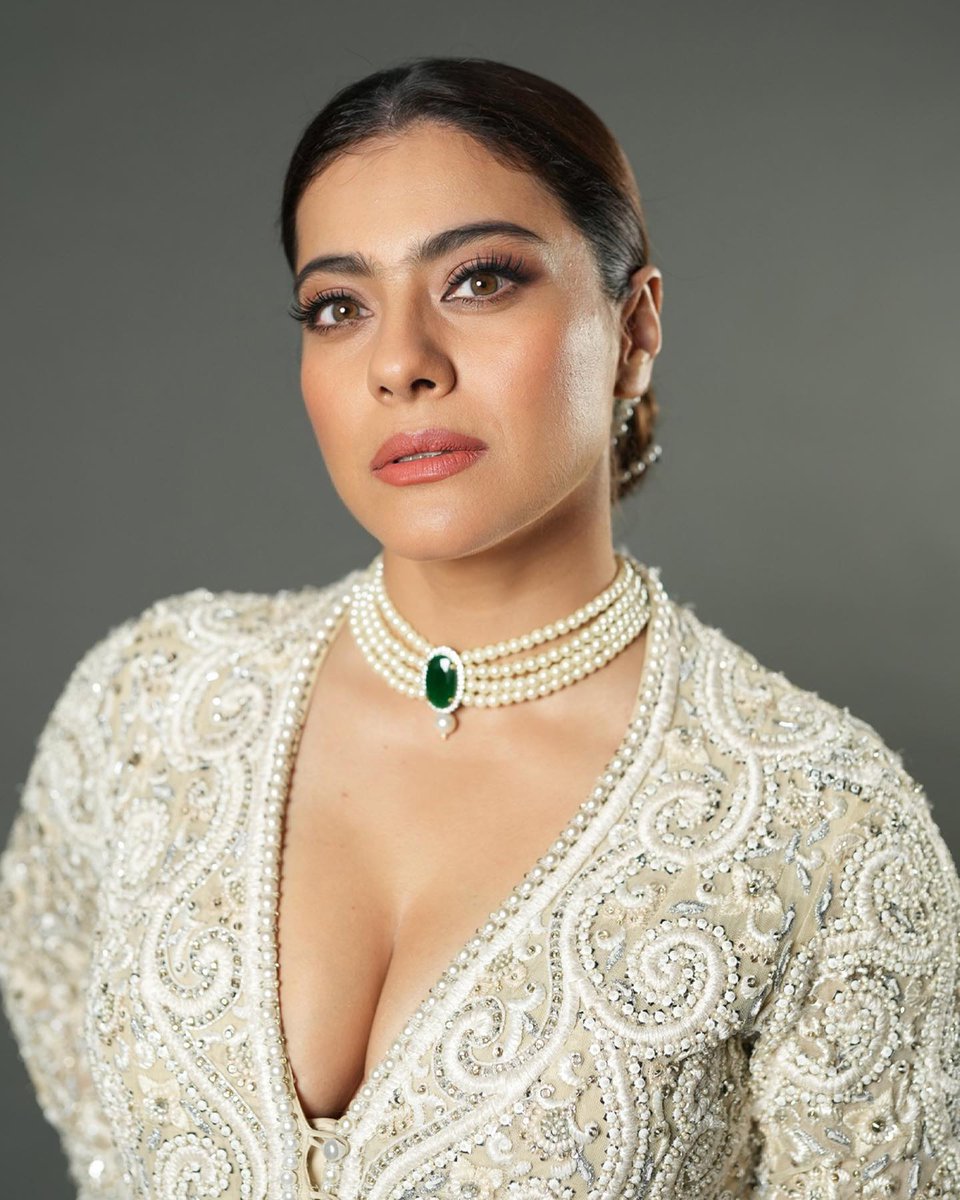 kajol updatenews360