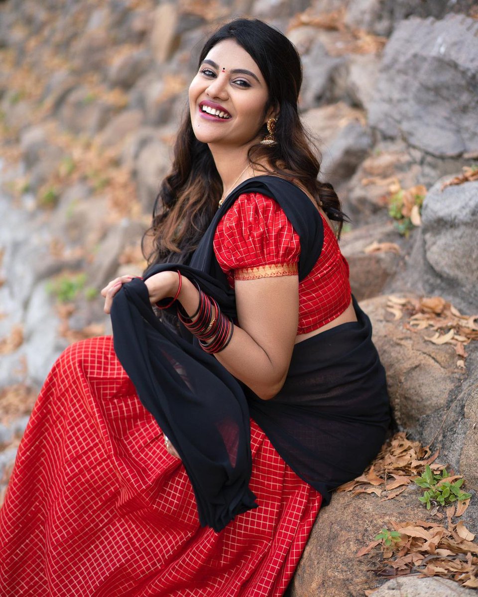 nivisha-updatenews360