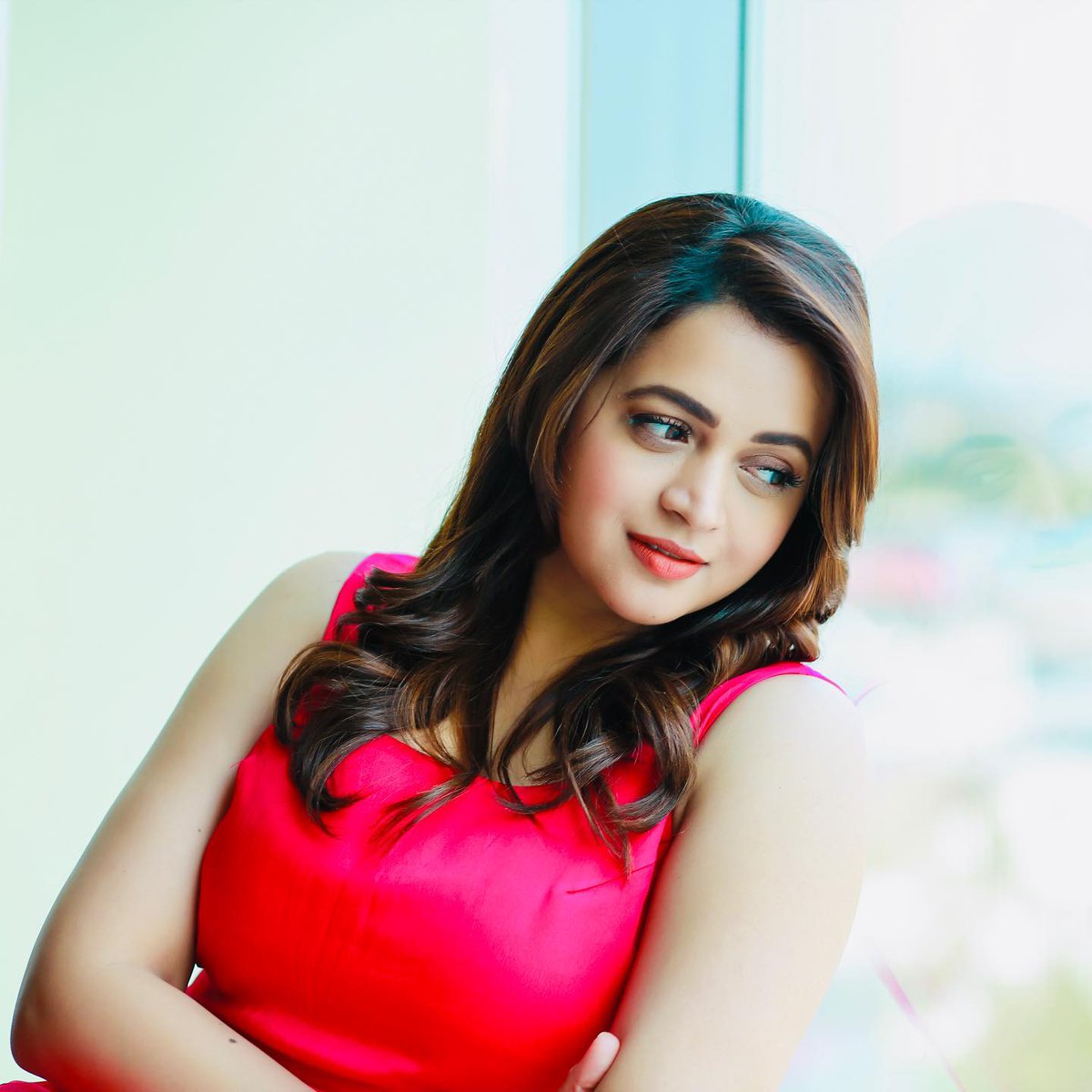 bhavana-updatenews360