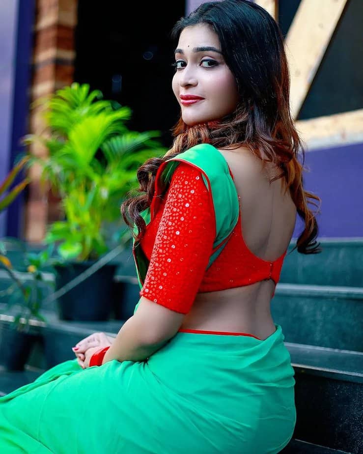 dharsha gupta - updatenews360.jpg 4