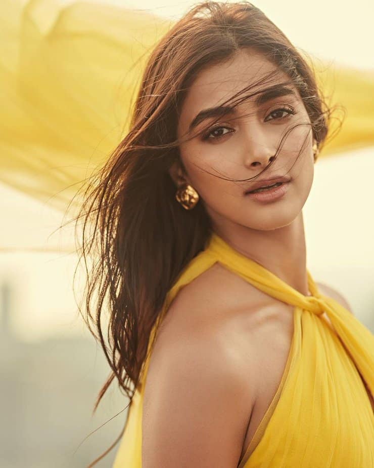 pooja hegde - updatenews360.jpg 1