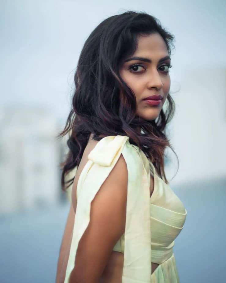 amala paul-updatenews360