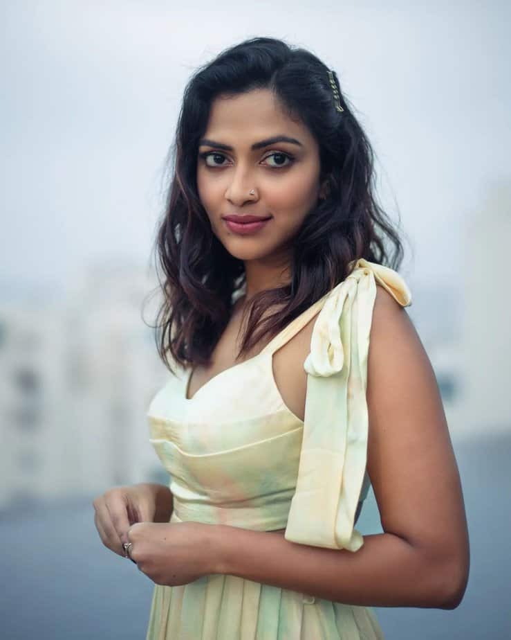 amala paul-updatenews360