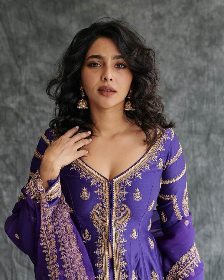 aishwarya lekshmi - updatenews360