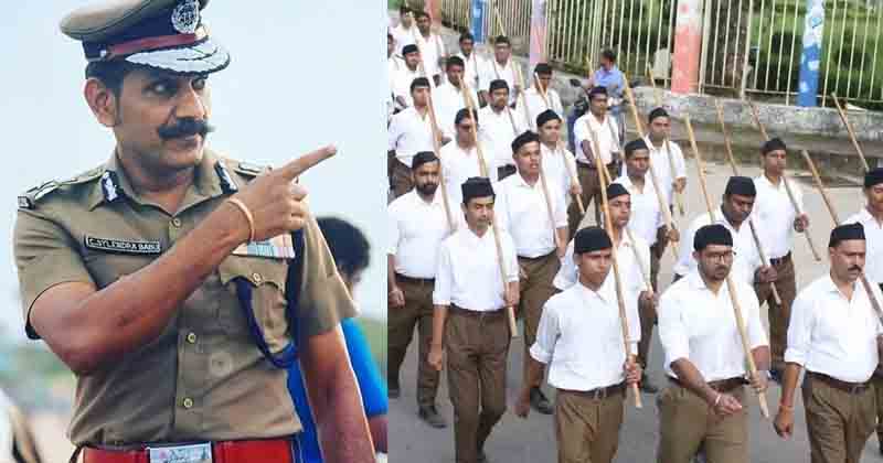 RSS Rally DGP - Updatenews360