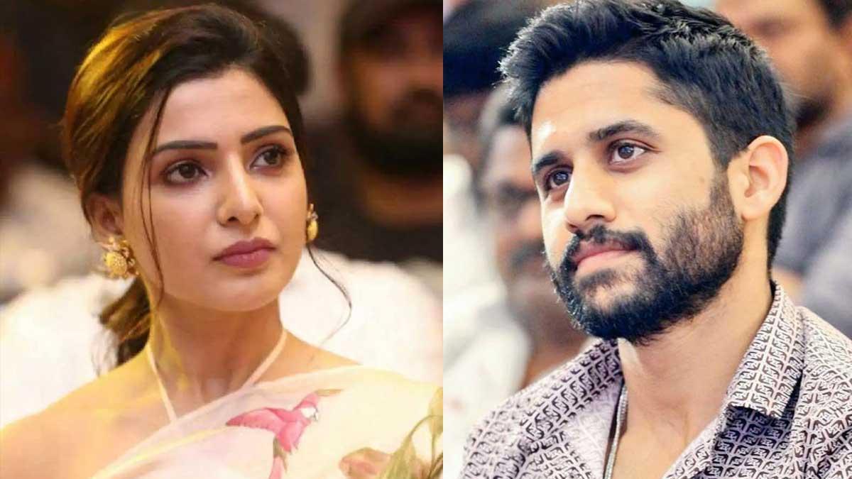 naga chaitanya samantha-updatenews360