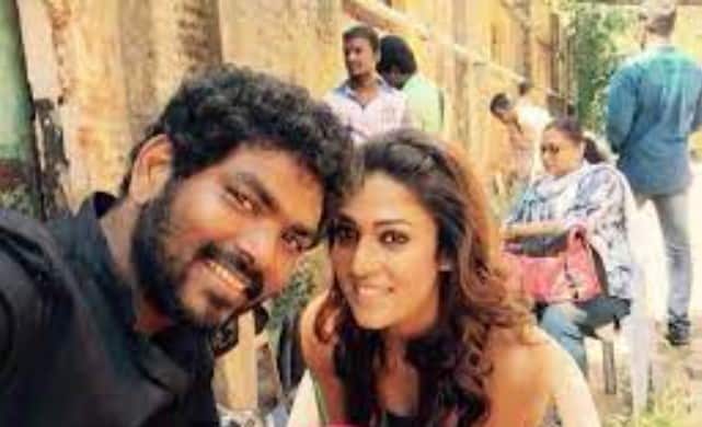 nayanthara - updatenews360.jpg 2