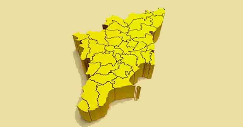 TN New Districts - Updatenews360