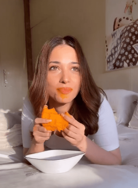 Tamannaah -updatenews360