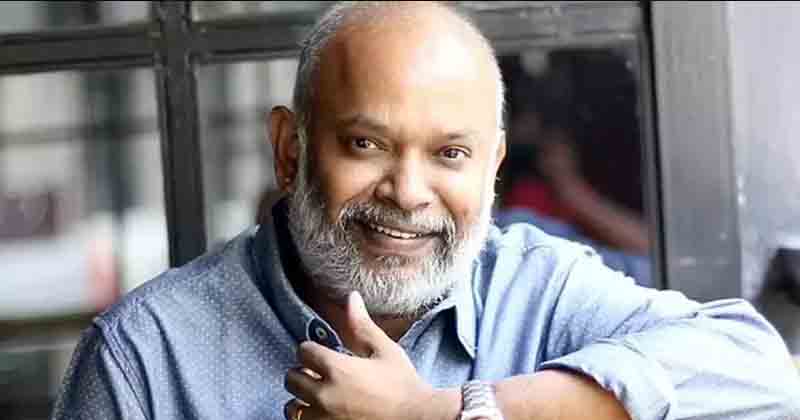 Venkat Prabhu - Updatenews360