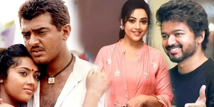 ajith-meena-vijay-updatenews360