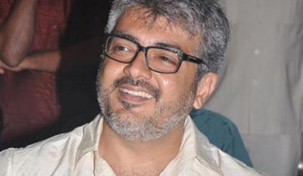 ajith-updatenews360