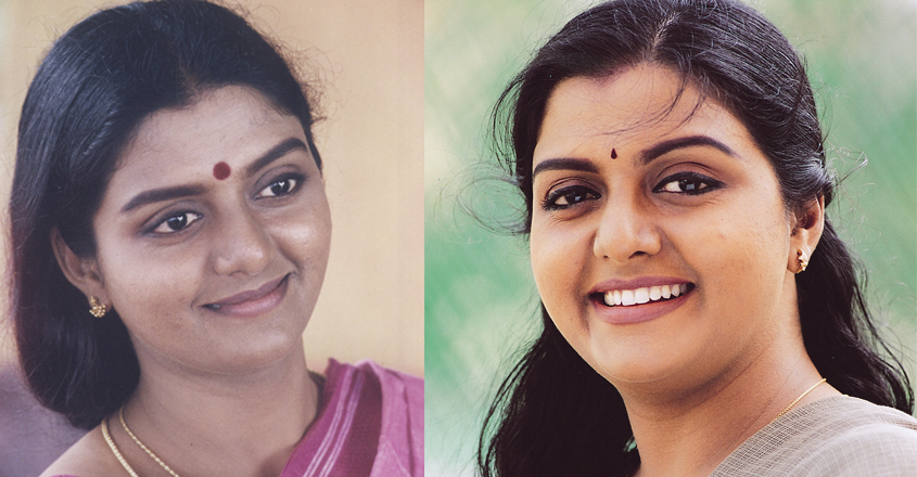 bhanupriya-updatenews360