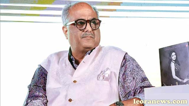 bony kapoor