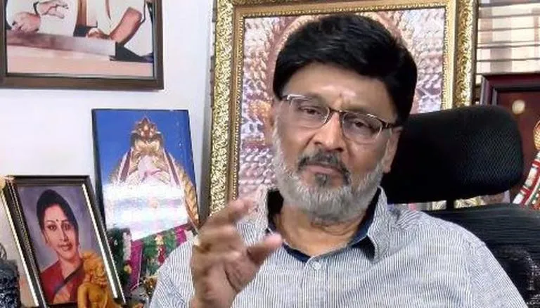 k bhagyaraj-updatenews360