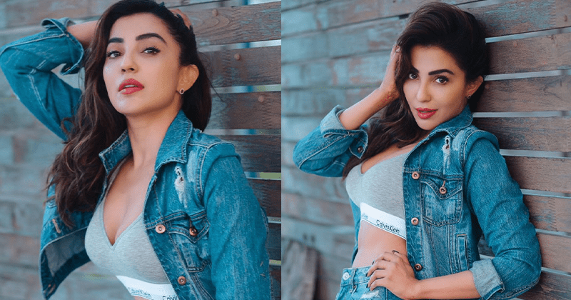 parvati nair - updatenews360