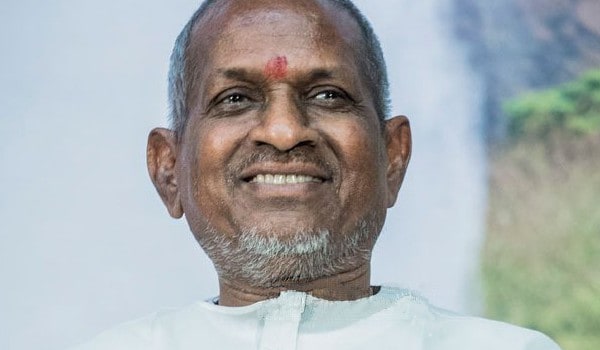 ilayaraja updatenews 360