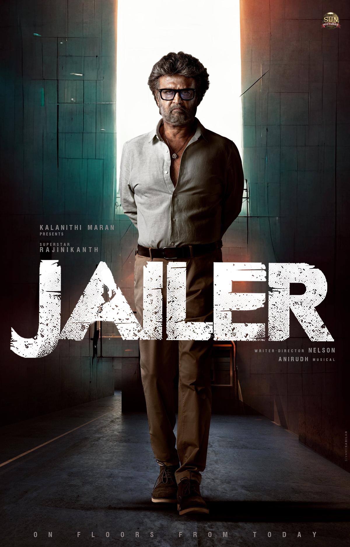 jailer-updatenews360