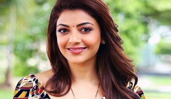 kajal