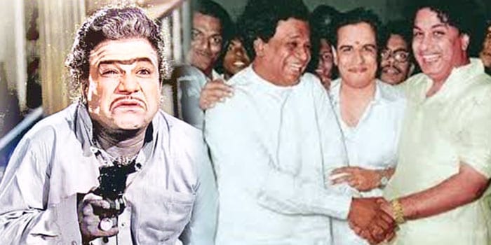 mgr-mr-radha-updatenews360