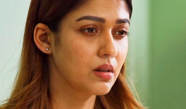 nayanthara updatenews360