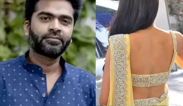 simbu