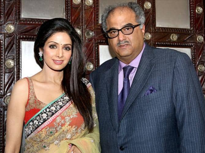 sridevi-updatenews360