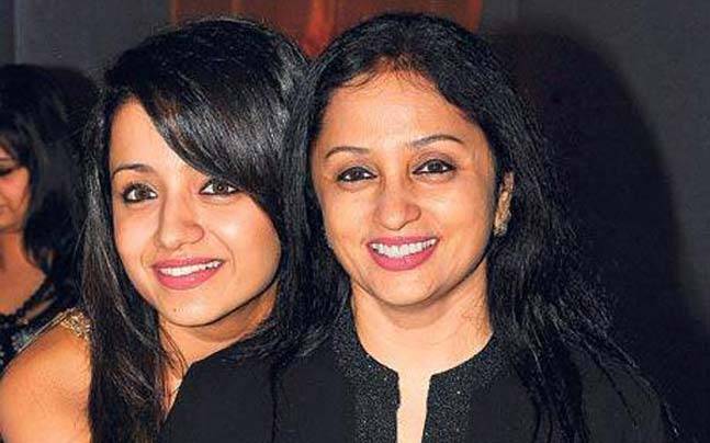 trisha - updatenews360 1