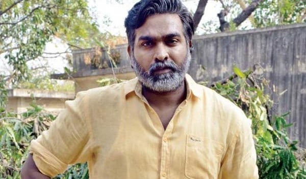 sethupathi1