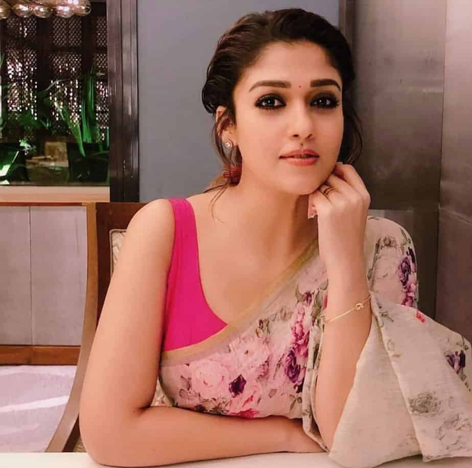 nayanthara - updatenews360.jpg 2