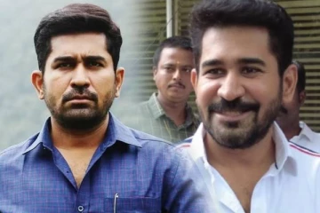 vijay antony-updatenews360