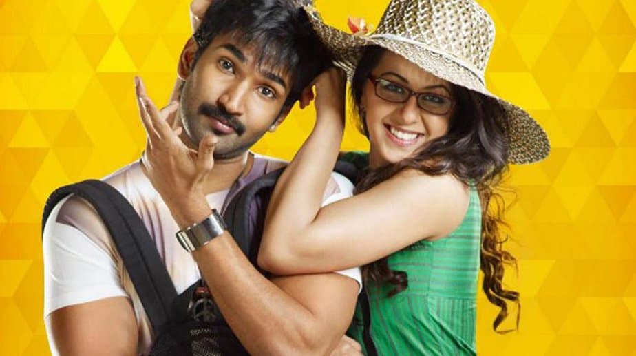 Aadhi-And-Nikki-Galrani-updatenews360