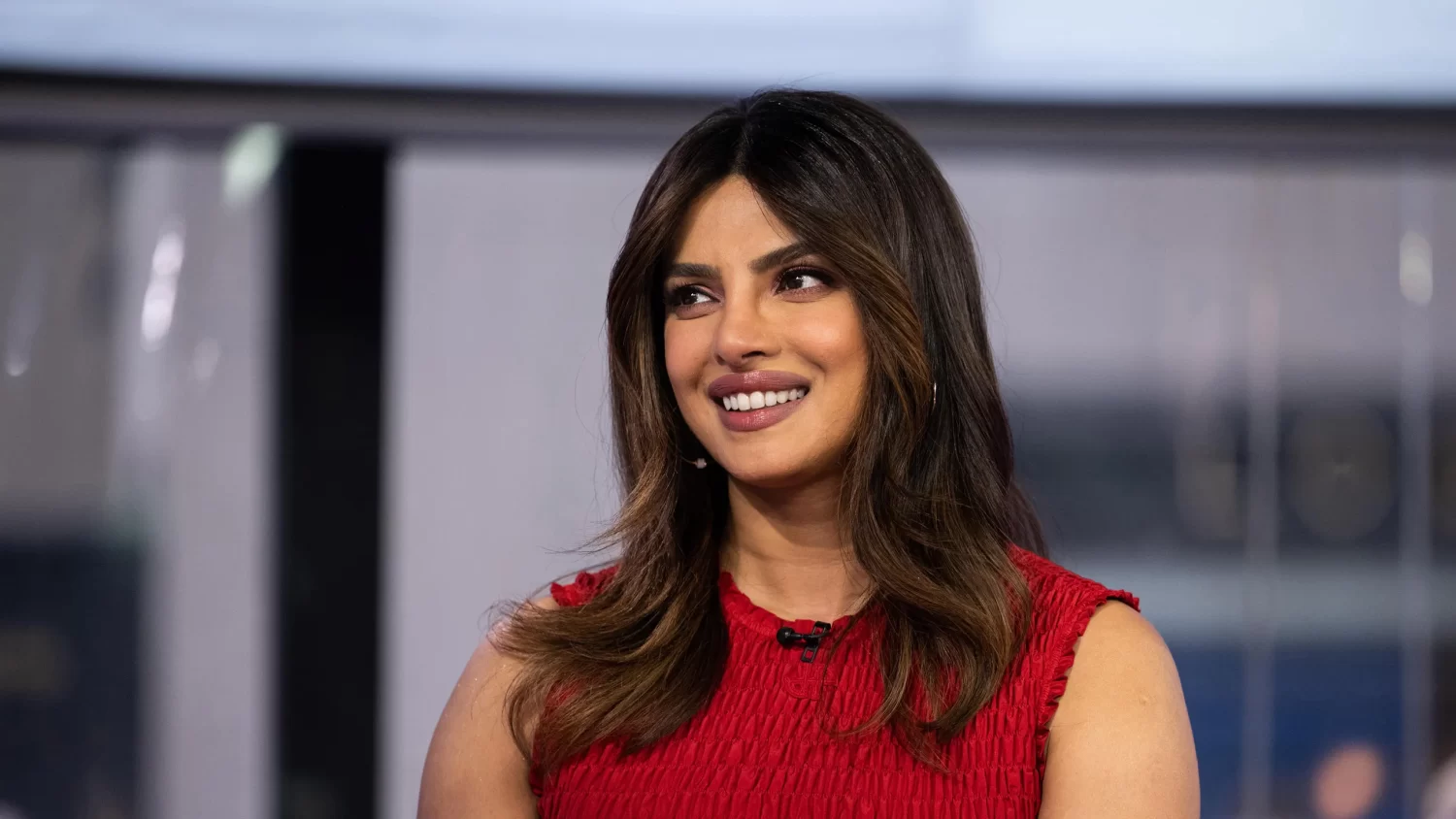 priyanka chopra-updatenews360