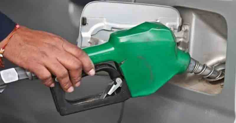 Petrol Diesel - Updatenews360