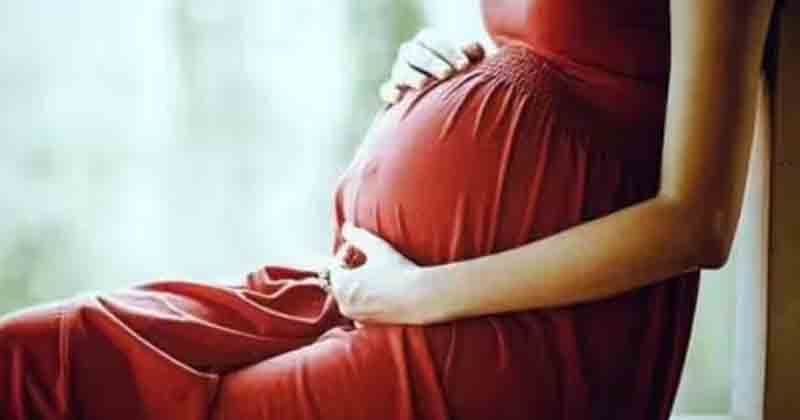 Pregnancy TN - Updatenews360