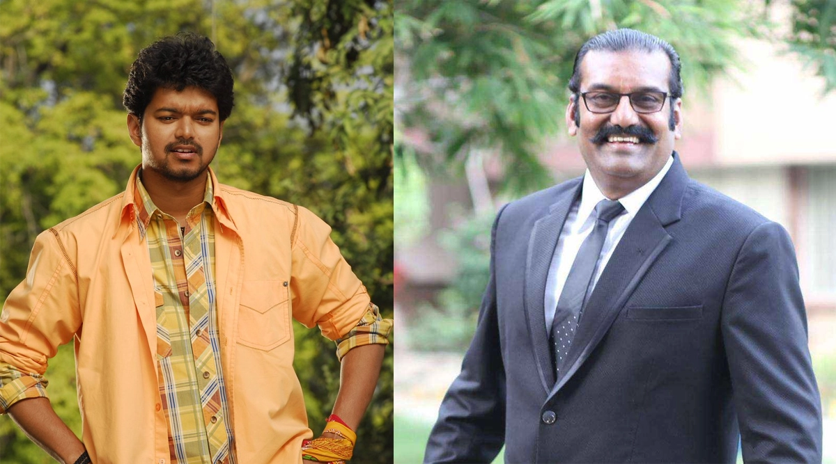 Vijay-Napoleon-updatenews360