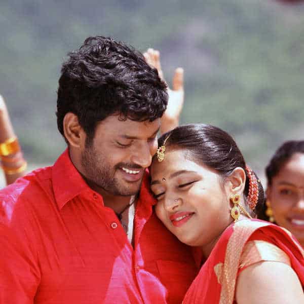 Vishal-and-Lakshmi-Menon