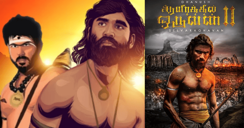 aayirathil oruvan 2-updatenews360