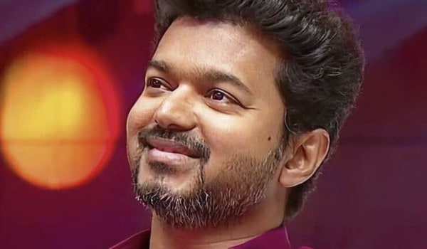 actor vijay