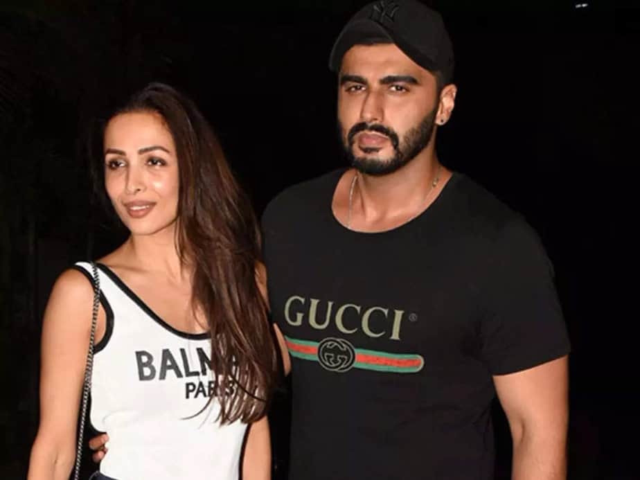 malaika-arora-arjun-kapoor