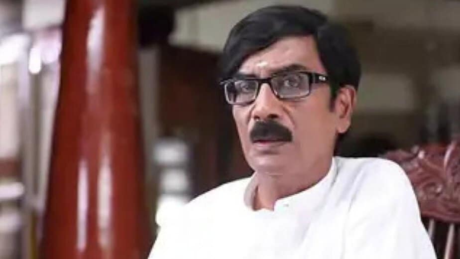manobala-updatenews360