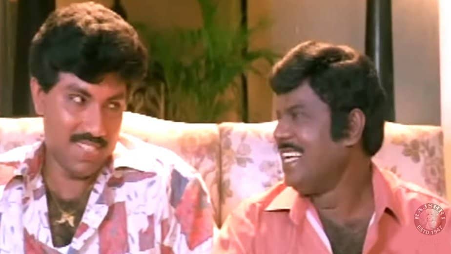 goundamani -updatenews360