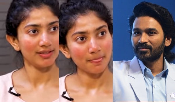 sai pallavi