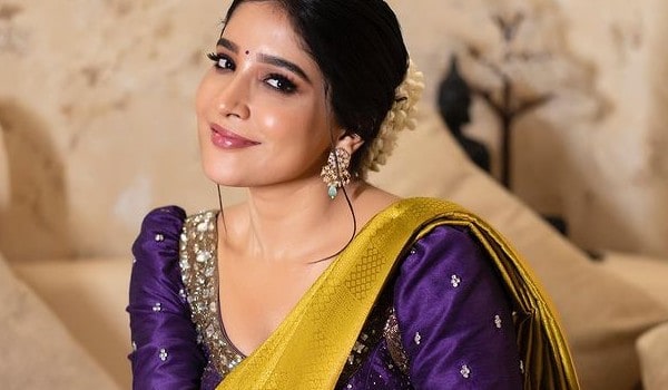 sakshi agarwal2