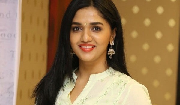 sunaina