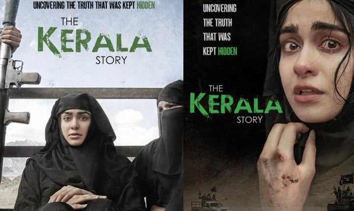 the kerala story