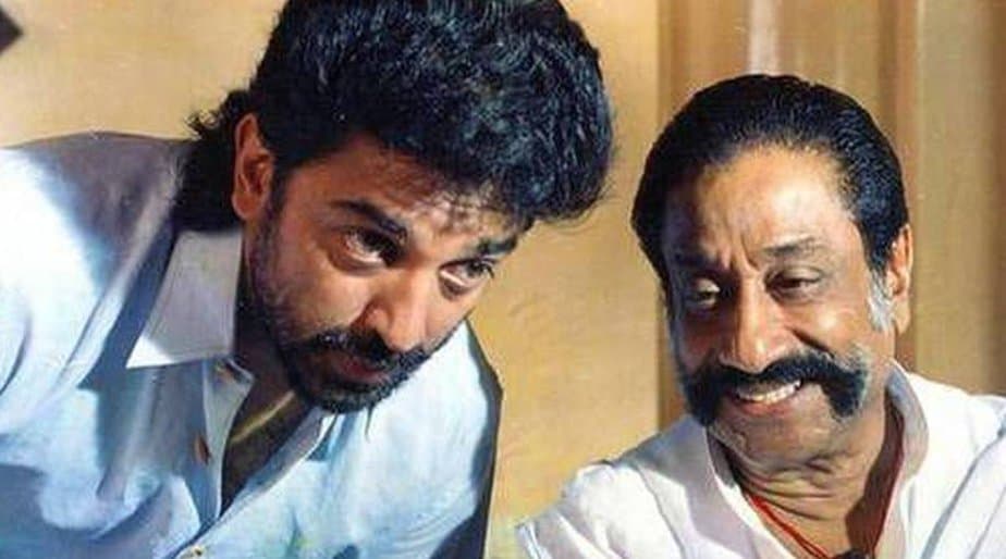 KAMAL HAASAN_updatenews360