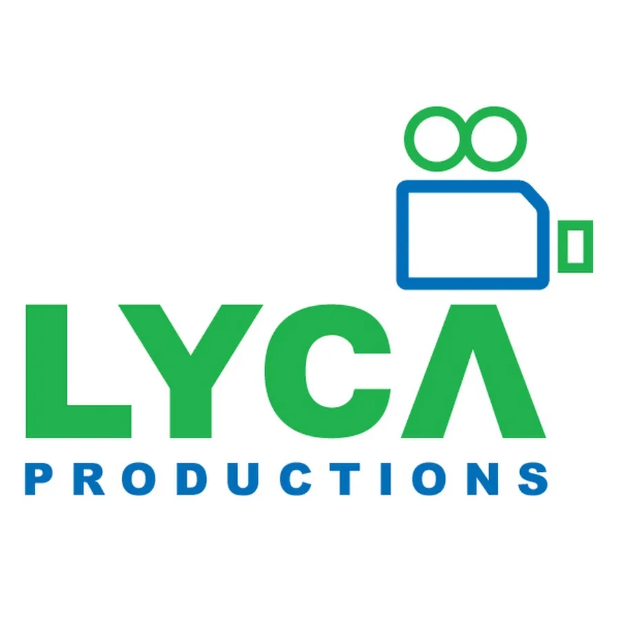 lyca-updatenews360
