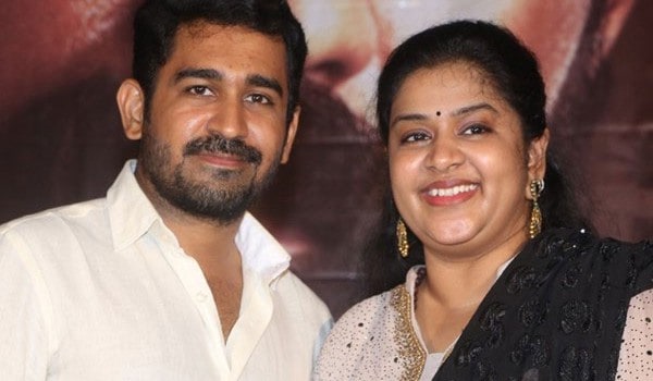 vijay antony