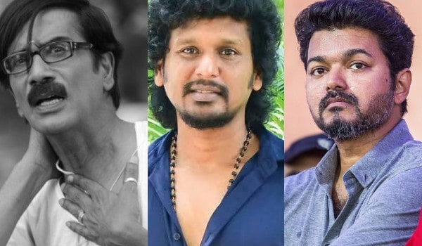 vijay-mano-bala-leo